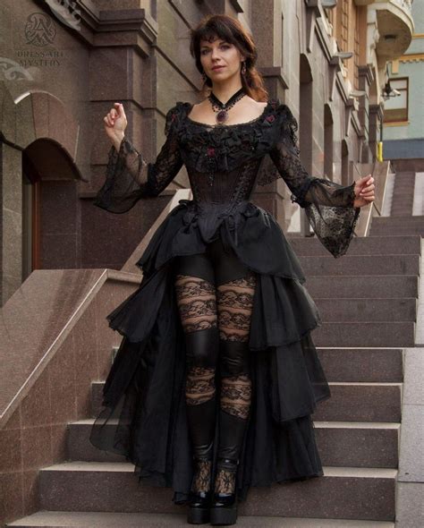 gothic dresses|elegant gothic dresses for women.